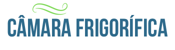 Câmara Frigorífica